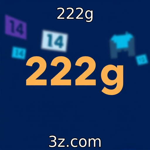 222g - Análise do aumento de jogos acessíveis para pessoas com deficiência