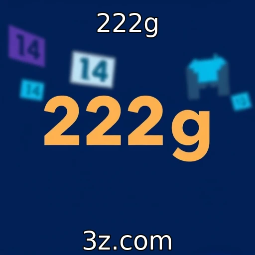 Análise do aumento de jogos acessíveis para pessoas com deficiência