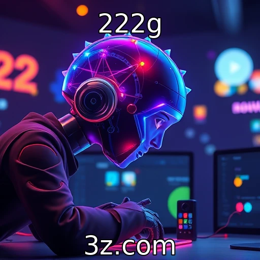 Adoção de inteligência artificial em desenvolvimento de jogos