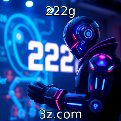 222g : Integração de inteligência artificial no design de jogos