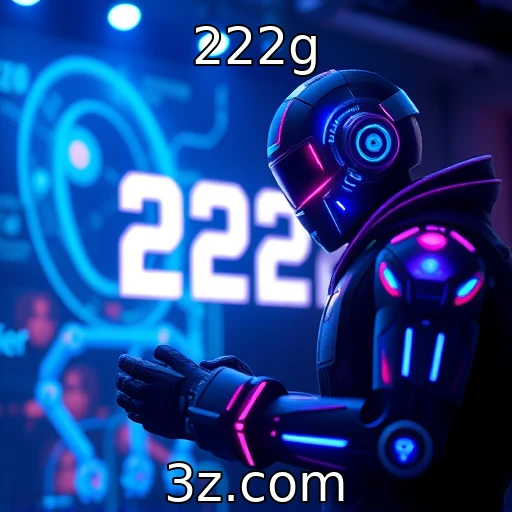 Integração de inteligência artificial no design de jogos