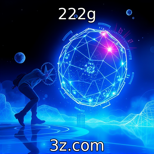 222g : Tendências emergentes na tecnologia de jogos