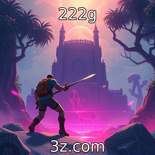 222g | Tendências emergentes na narrativa de jogos interativos