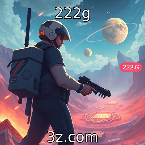 A evolução dos gráficos em jogos modernos
