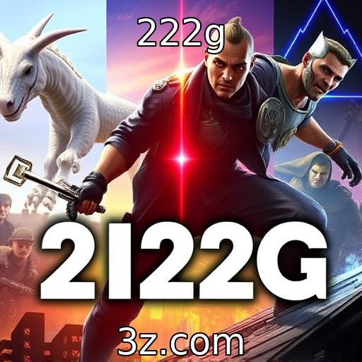 222g | Lançamentos de jogos mais esperados do ano