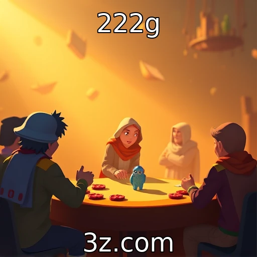 Novas tendências em design de jogos para capturar o público