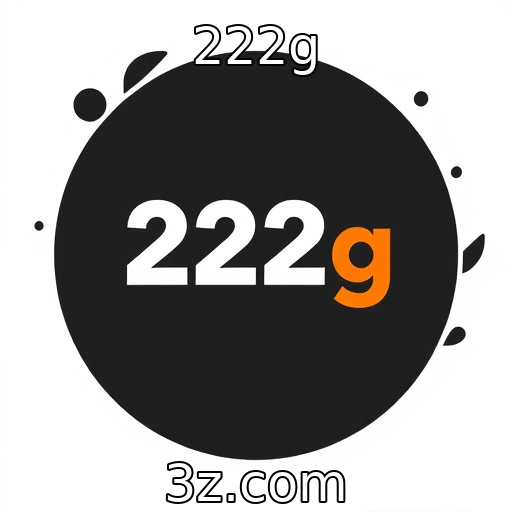 222g : Tendências de desenvolvimento de jogos para consoles e PC