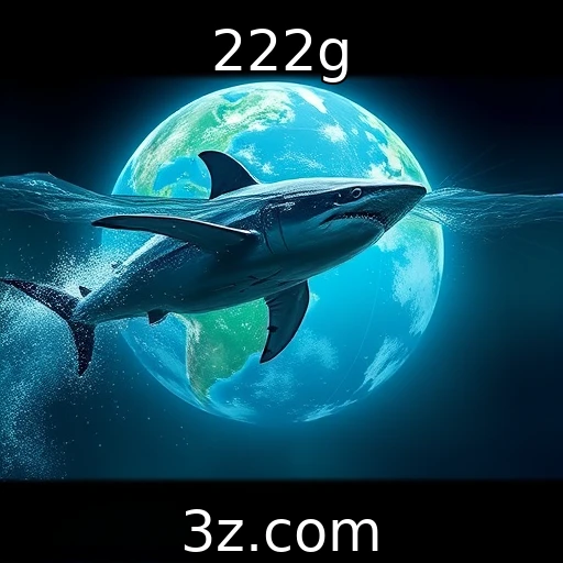 Novas tecnologias em jogos aumentam imersão e realismo