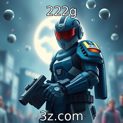 222g | Impacto das novas tecnologias na experiência dos jogadores