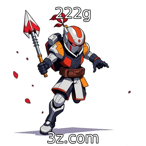 Importância da diversidade nas equipes de desenvolvimento