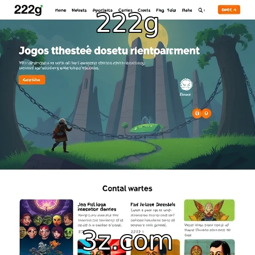 Desenvolvimento de jogos independentes ganha destaque