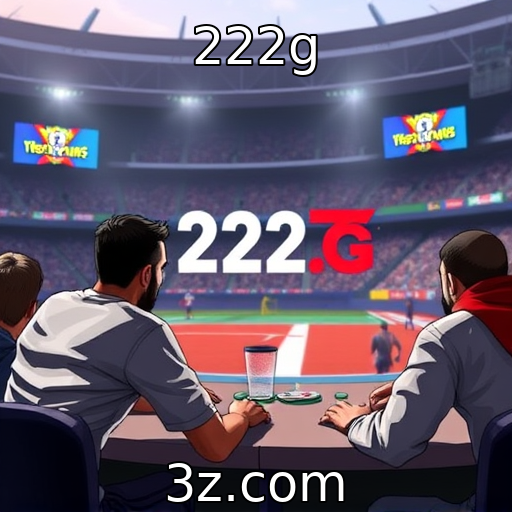 222g : Perspectivas de crescimento para jogos independentes