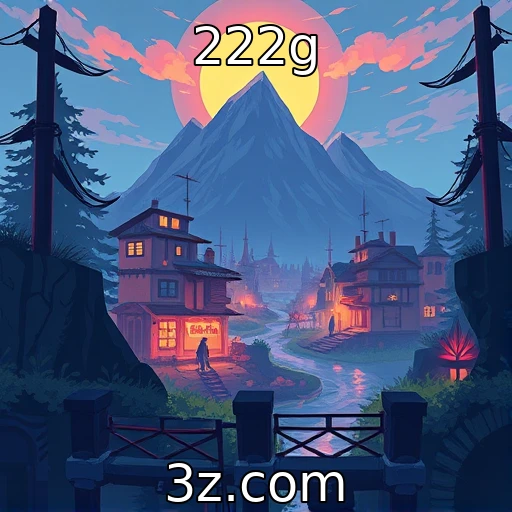 A crescente popularidade dos jogos indies no mercado