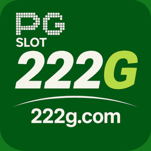 222g