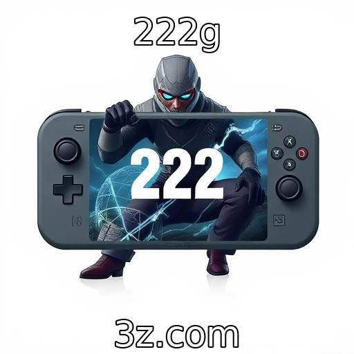 222g - Adaptação de jogos a novas plataformas móveis