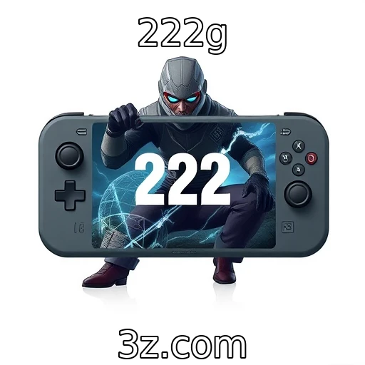 Adaptação de jogos a novas plataformas móveis