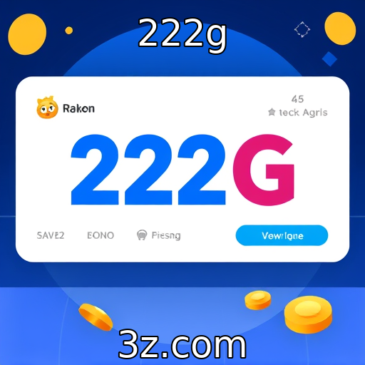 222g : Mudanças nas políticas de monetização e microtransações