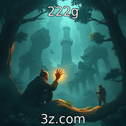 Como a narrativa impacta a experiência do jogador