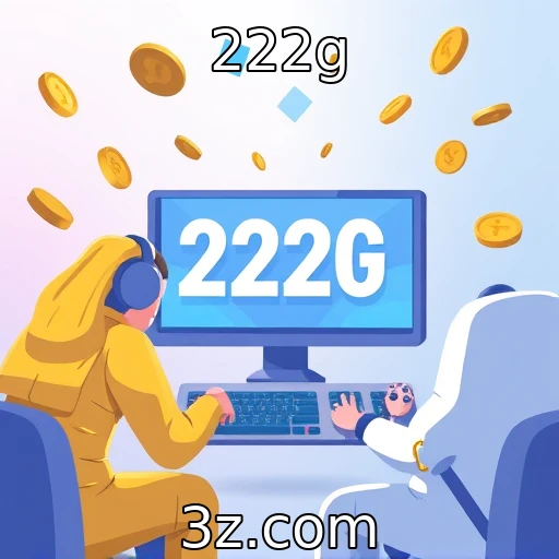 Novos modelos de monetização nos jogos online