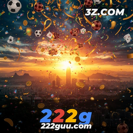 Jogos de Slots no 222g: Emoção e Diversão em Cada Giro