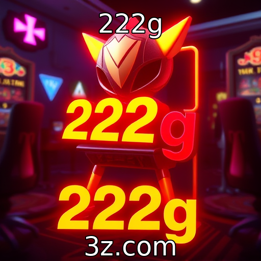 222g | Tendências tecnológicas que moldam a indústria de jogos