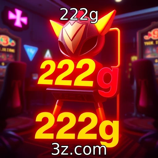 Tendências tecnológicas que moldam a indústria de jogos