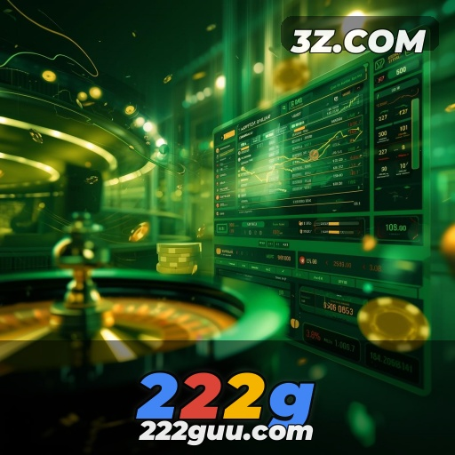 Recursos VIP Imperdíveis no 222g para Gamers Aventureiros